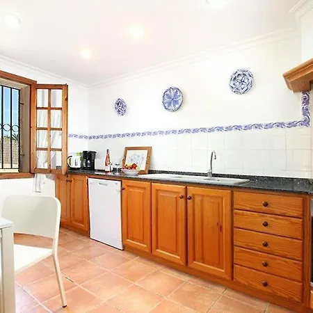Beautiful In Port By Renthousing Pollença
