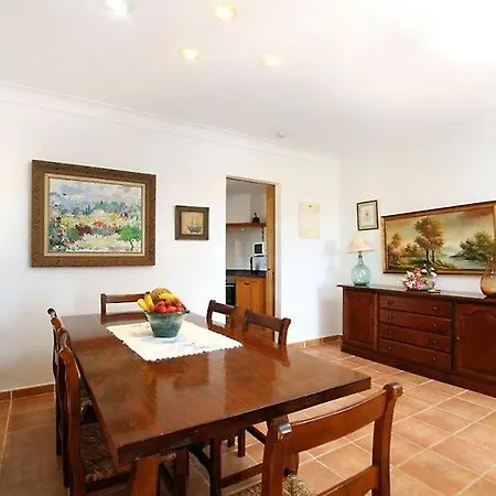 Beautiful In Port By Renthousing *