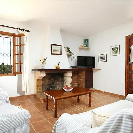 Beautiful In Port By Renthousing