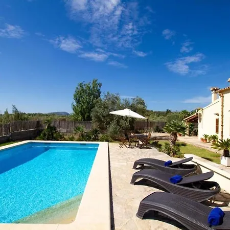 Beautiful In Port By Renthousing Villa