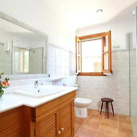 Beautiful In Port By Renthousing *