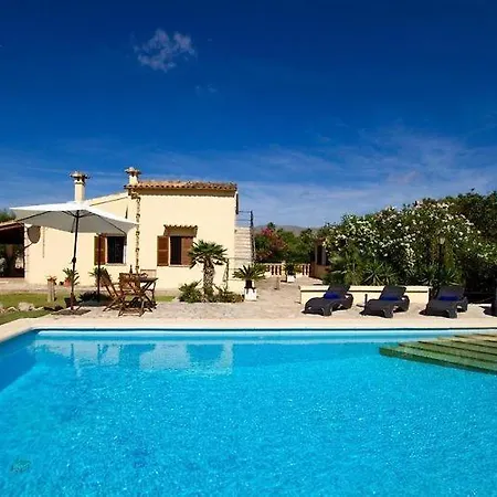 Beautiful In Port By Renthousing Villa