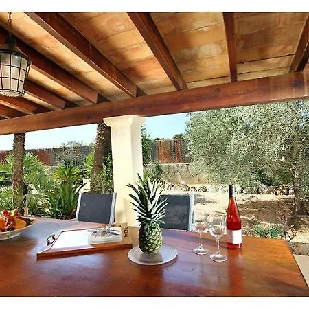 Beautiful In Port By Renthousing Pollensa