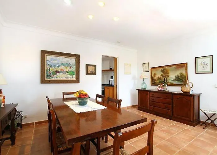 Beautiful In Port By Renthousing *