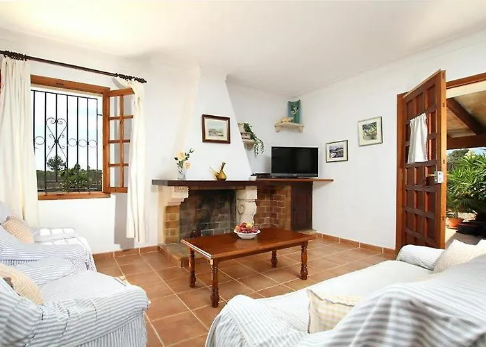 Beautiful In Port By Renthousing