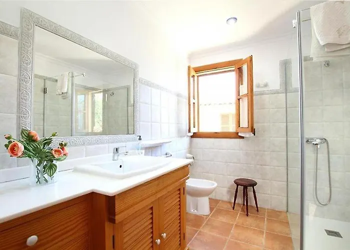 Beautiful In Port By Renthousing *